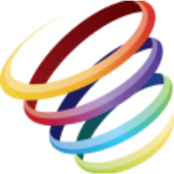Processa Pharmaceuticals, Inc. Share Price